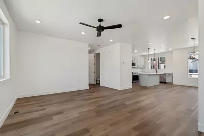 5265 N Greenfield Way #316, Eagle Mountain, UT 84005 - Photo 8