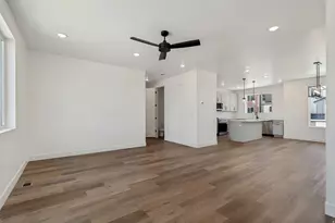 5265 N Greenfield Way, Eagle Mountain, UT 84005 - Photo 8