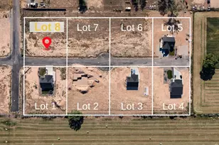 3982 N 350 W, Enoch, UT 84721 - Photo 2
