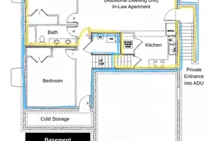 3982 N 350 W, Enoch, UT 84721 - Photo 4