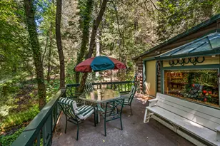 6752 E Millcreek Cyn S, Salt Lake City, UT 84124 - Photo 24