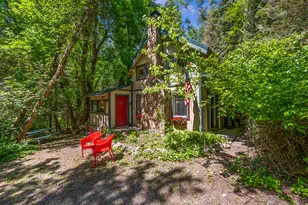 6752 E Millcreek Cyn S, Salt Lake City, UT 84124 - Photo 2