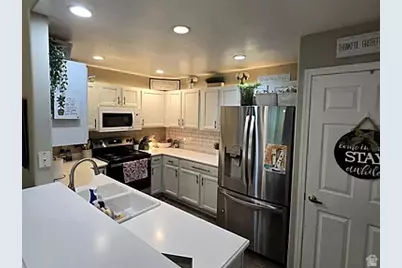 3784 S Carlisle Park Pl #2, South Salt Lake, UT 84119 - Photo 4