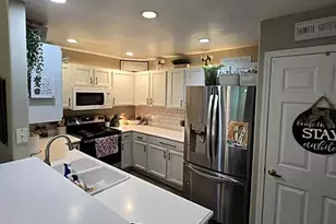 3784 S Carlisle Park Pl, South Salt Lake, UT 84119 - Photo 4