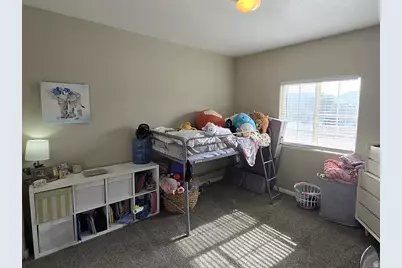 3784 S Carlisle Park Pl #2, South Salt Lake, UT 84119 - Photo 8