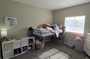 3784 S Carlisle Park Pl, South Salt Lake, UT 84119 - Photo 8