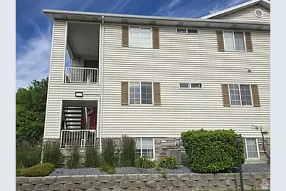 3784 S Carlisle Park Pl #2, South Salt Lake, UT 84119 - Photo 2