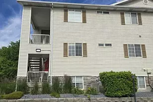 3784 S Carlisle Park Pl, South Salt Lake, UT 84119 - Photo 2