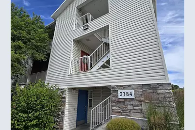 3784 S Carlisle Park Pl #2, South Salt Lake, UT 84119 - Photo 1