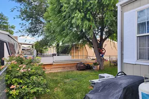 1281 W Chickadee St, Salt Lake City, UT 84123 - Photo 22
