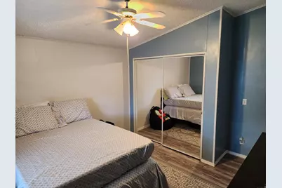 1281 W Chickadee St #51, Salt Lake City, UT 84123 - Photo 16
