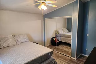 1281 W Chickadee St, Salt Lake City, UT 84123 - Photo 16