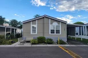 1281 W Chickadee St, Salt Lake City, UT 84123 - Photo 1