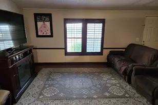 1281 W Chickadee St, Salt Lake City, UT 84123 - Photo 8