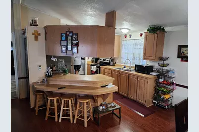 1281 W Chickadee St #51, Salt Lake City, UT 84123 - Photo 2