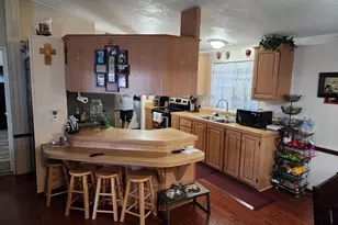 1281 W Chickadee St, Salt Lake City, UT 84123 - Photo 2