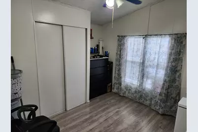 1281 W Chickadee St #51, Salt Lake City, UT 84123 - Photo 18