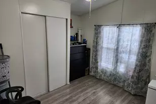 1281 W Chickadee St, Salt Lake City, UT 84123 - Photo 18