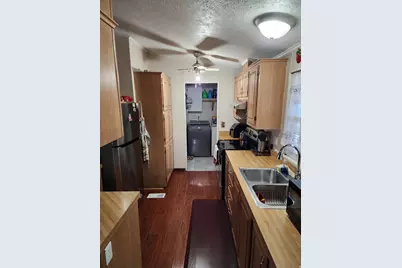 1281 W Chickadee St #51, Salt Lake City, UT 84123 - Photo 6