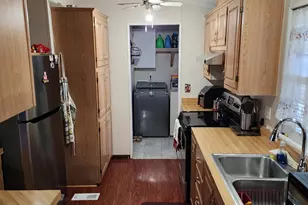 1281 W Chickadee St, Salt Lake City, UT 84123 - Photo 6