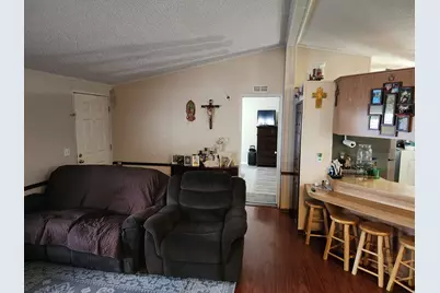 1281 W Chickadee St #51, Salt Lake City, UT 84123 - Photo 10