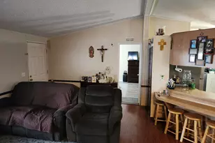 1281 W Chickadee St, Salt Lake City, UT 84123 - Photo 10