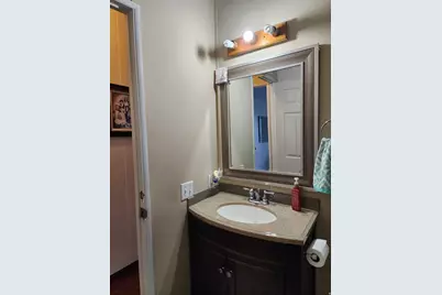 1281 W Chickadee St #51, Salt Lake City, UT 84123 - Photo 20