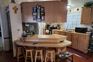1281 W Chickadee St, Salt Lake City, UT 84123 - Photo 4