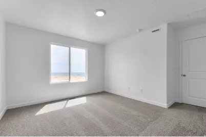 4398 N Buckstone Way #1343, Lehi, UT 84048 - Photo 12