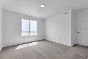 4398 N Buckstone Wy, Lehi, UT 84048 - Photo 12