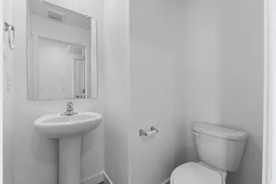 4398 N Buckstone Way #1343, Lehi, UT 84048 - Photo 6