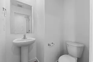 4398 N Buckstone Wy, Lehi, UT 84048 - Photo 6