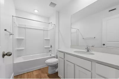 4398 N Buckstone Way #1343, Lehi, UT 84048 - Photo 8