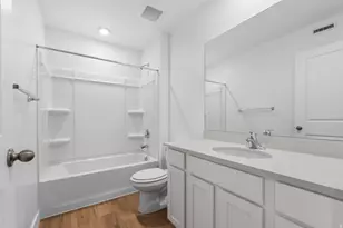 4398 N Buckstone Wy, Lehi, UT 84048 - Photo 8