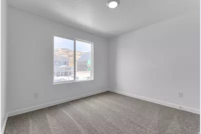 4398 N Buckstone Way #1343, Lehi, UT 84048 - Photo 10
