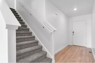 4398 N Buckstone Way #1343, Lehi, UT 84048 - Photo 2