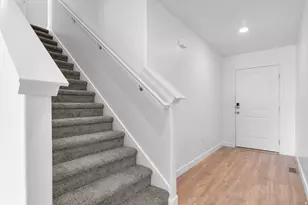 4398 N Buckstone Wy, Lehi, UT 84048 - Photo 2