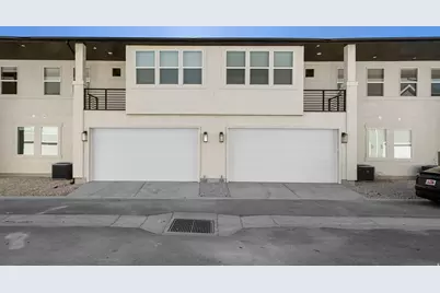 717 S Harrison Dr W, Springville, UT 84663 - Photo 22