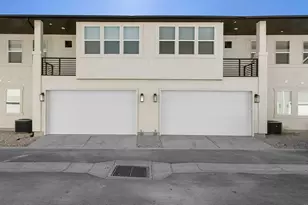 717 S Harrison Dr W, Springville, UT 84663 - Photo 22