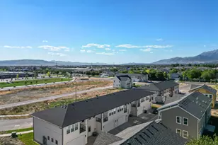 717 S Harrison Dr W, Springville, UT 84663 - Photo 26