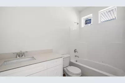 717 S Harrison Dr W, Springville, UT 84663 - Photo 14