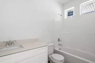 717 S Harrison Dr W, Springville, UT 84663 - Photo 14