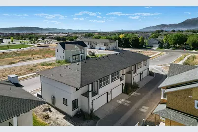 717 S Harrison Dr W, Springville, UT 84663 - Photo 28
