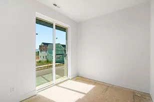 717 S Harrison Dr W, Springville, UT 84663 - Photo 16