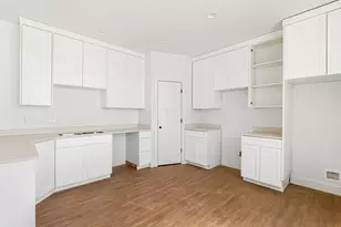 717 S Harrison Dr W, Springville, UT 84663 - Photo 4