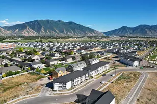 721 S Harrison Dr W, Springville, UT 84663 - Photo 32