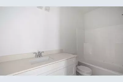 721 S Harrison Dr W, Springville, UT 84663 - Photo 20