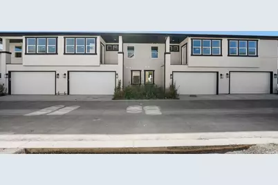 721 S Harrison Dr W, Springville, UT 84663 - Photo 22