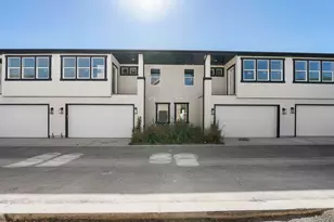721 S Harrison Dr W, Springville, UT 84663 - Photo 22