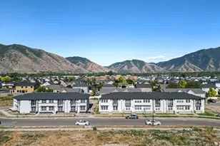 721 S Harrison Dr W, Springville, UT 84663 - Photo 34
